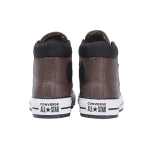 Converse Chuck Taylor All Star Boot PC High