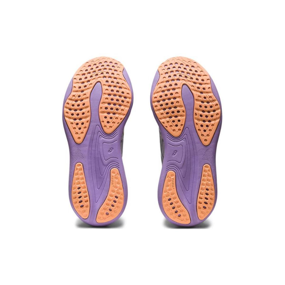Asics GEL-Nimbus 25