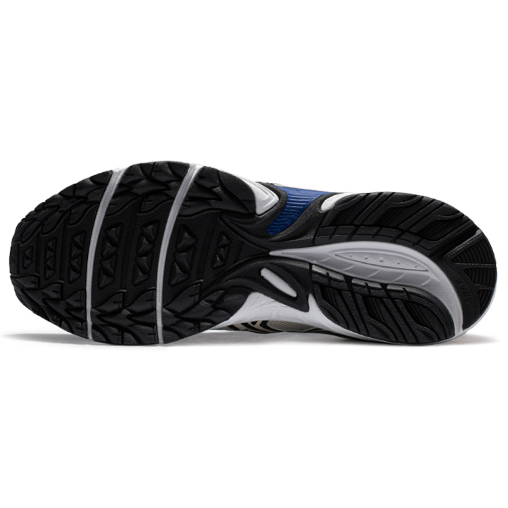 Asics Gel-170 TR