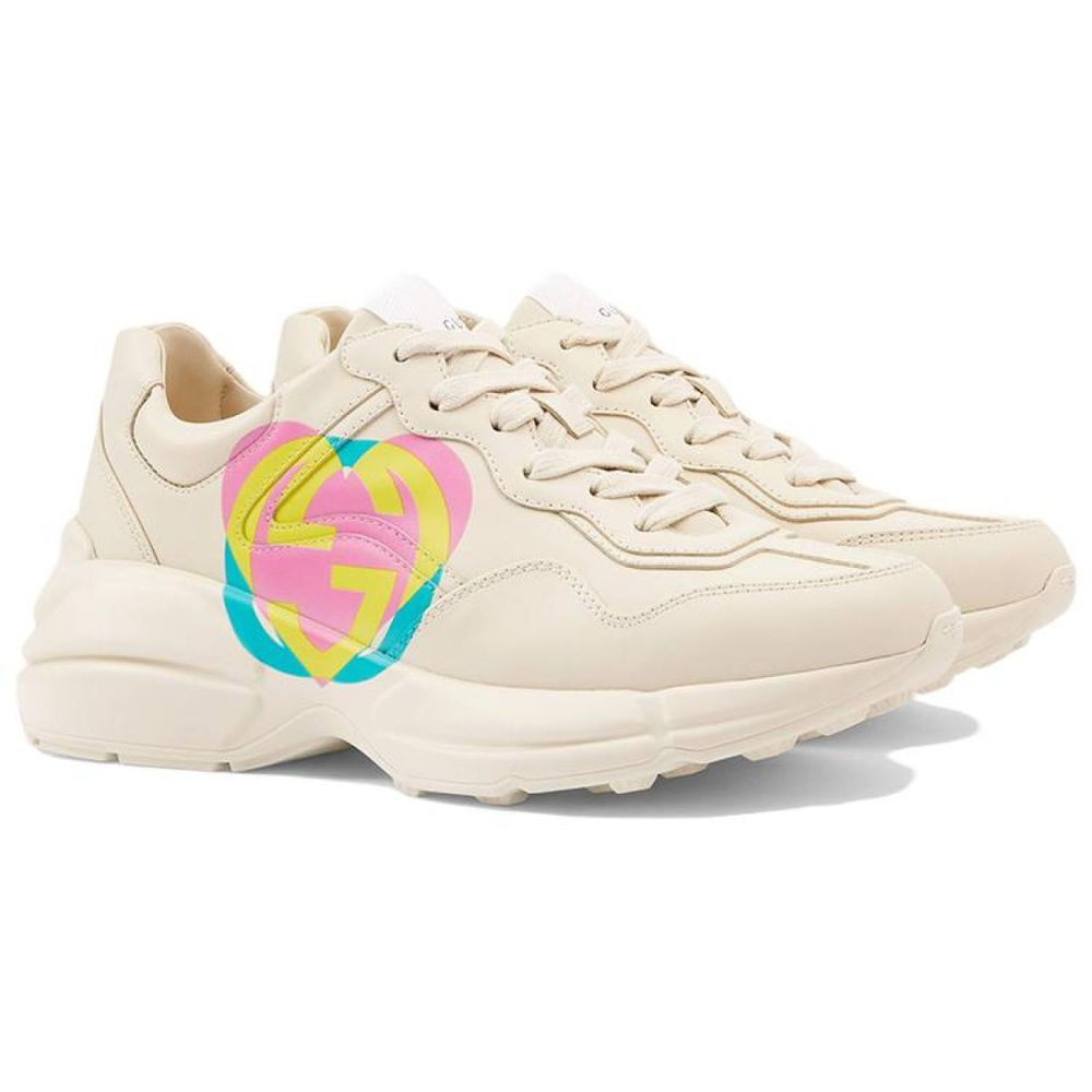 GUCCI Rhyton