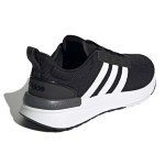 Adidas neo Racer TR21