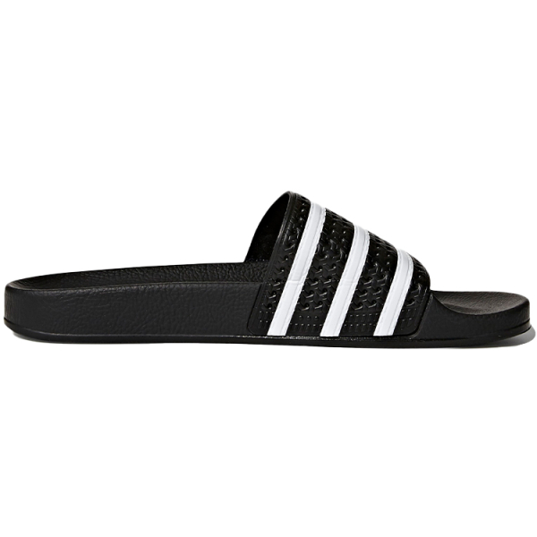 Adidas originals ADILETTE