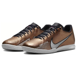 Nike Air Zoom Vapor 15 Academy IC/IN