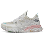 New Balance NB Fresh Foam 850 All Terrain