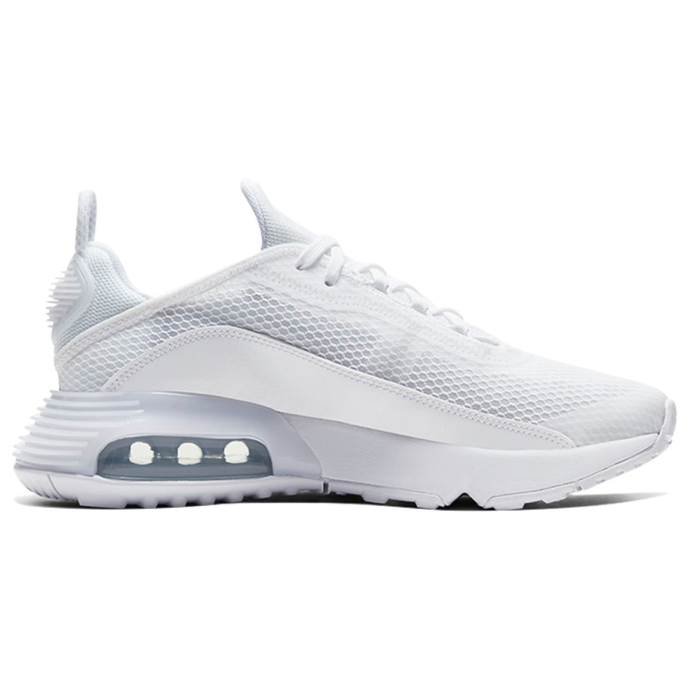 Nike Air Max 2090