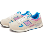 New Balance NB 570