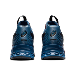 KIKO KOSTADINOV x Asics Protoblast