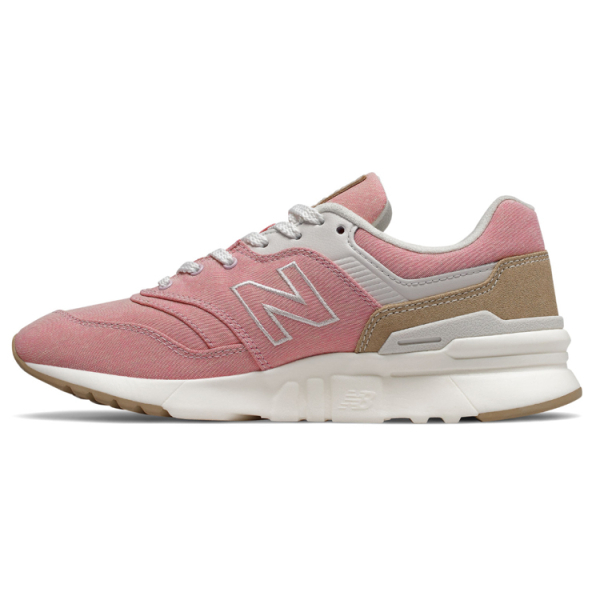 New Balance NB 997H B