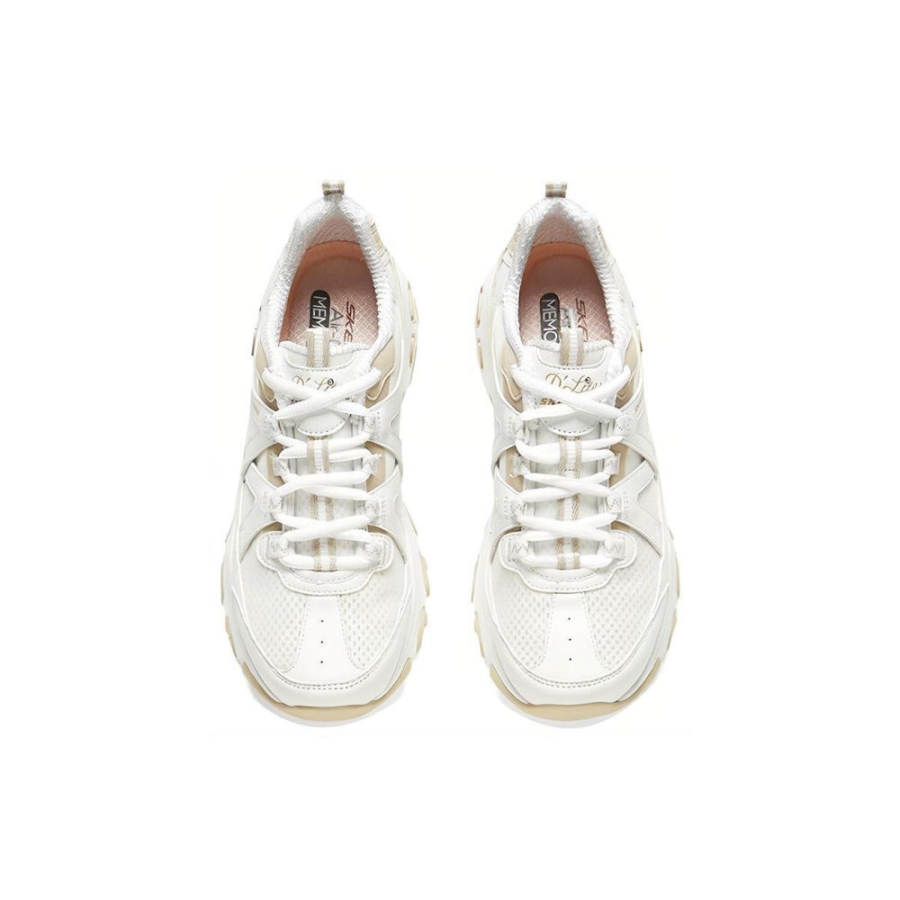 Skechers D'Lites