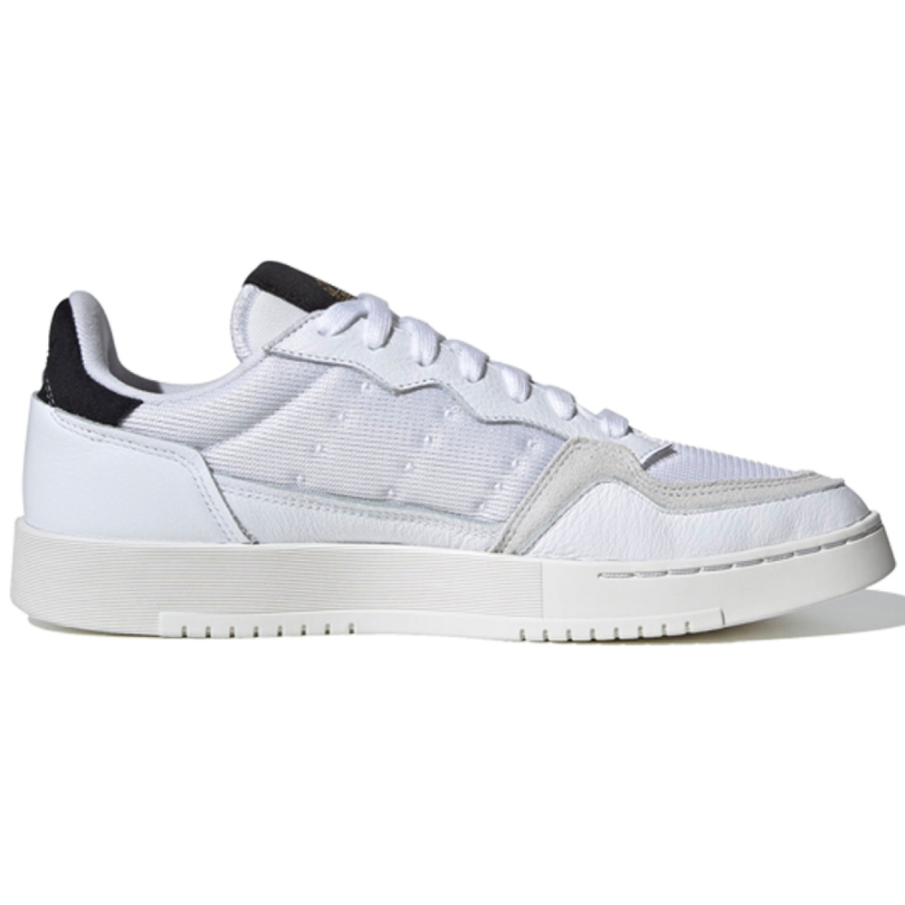Adidas originals Super Court