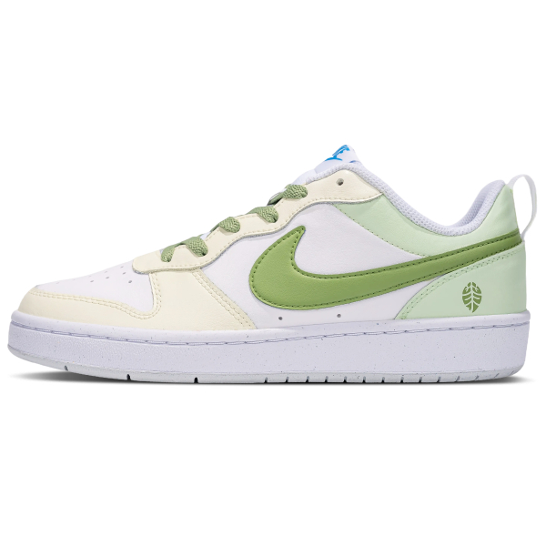 【 】 Nike Court Borough Low 2
