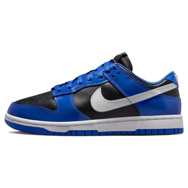 Nike Dunk "Game Royal"