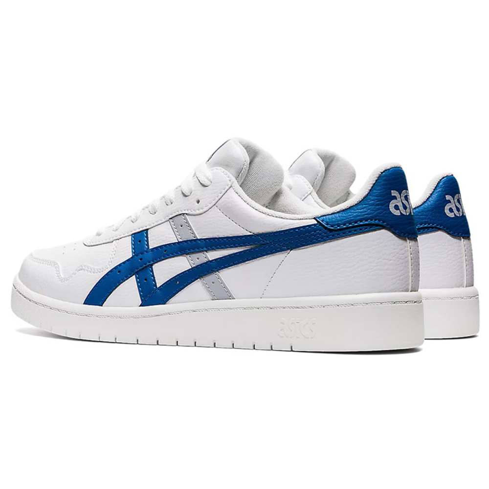Asics JAPAN S