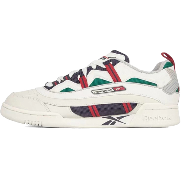 Reebok Workout PLUS RC 1.0