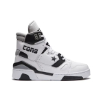 Converse ERX 260