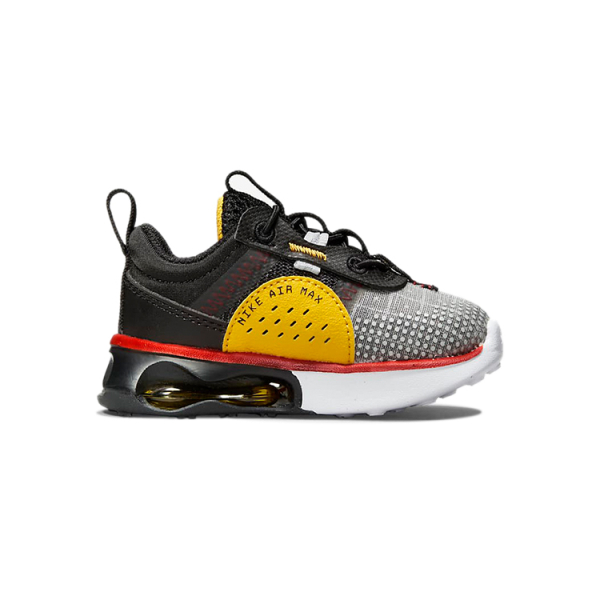 Nike Air Max 2021
