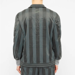 Nike x Pigalle Tracksuit Jacket Anthracite