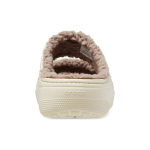 Crocs EVA