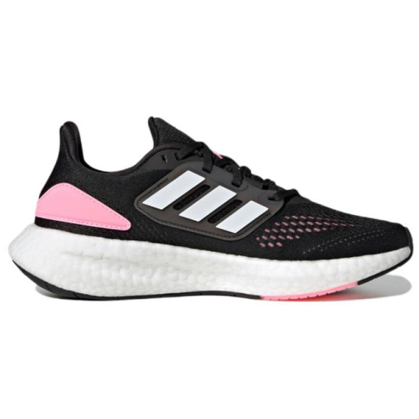 Adidas Pureboost 22