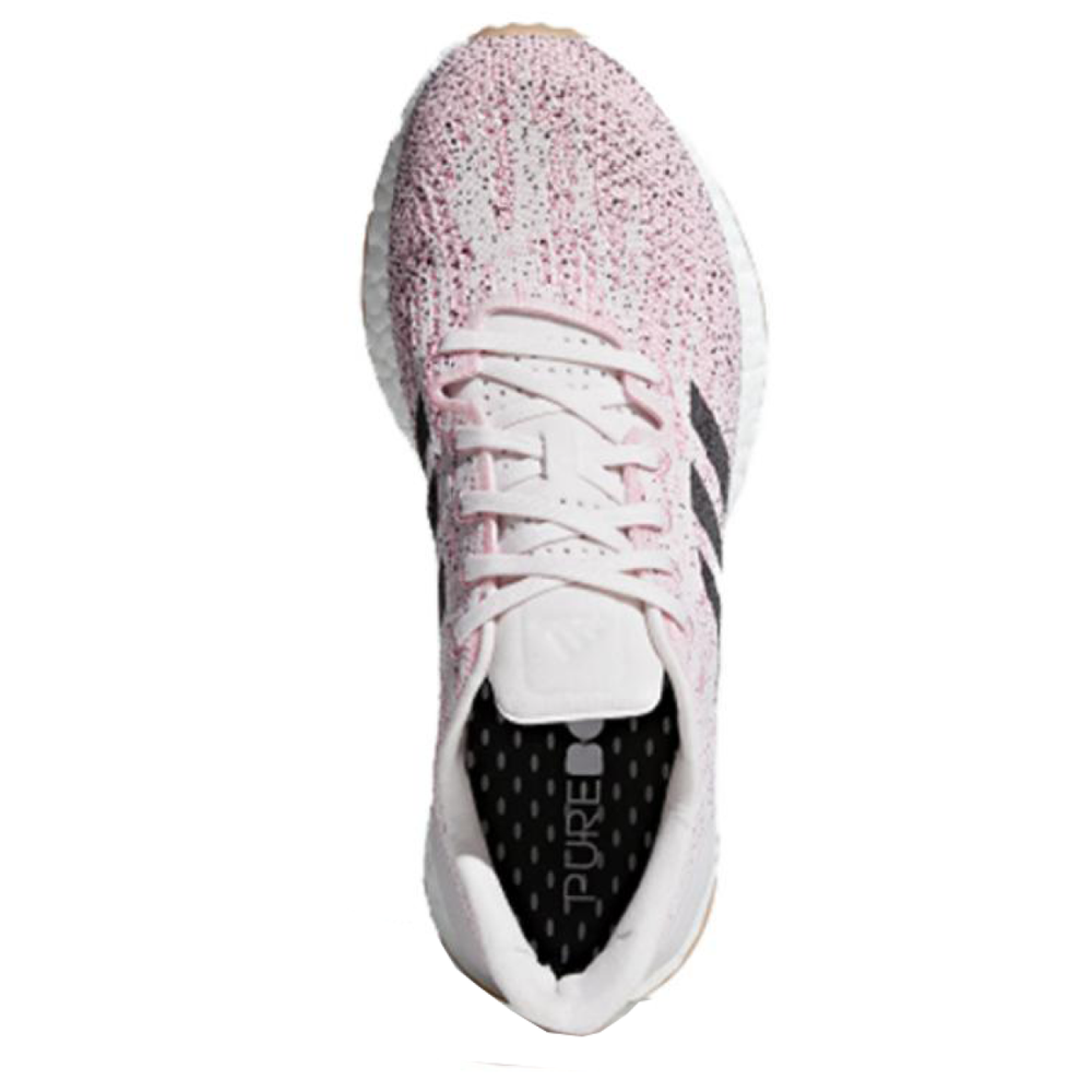 Adidas Pureboost Dpr W