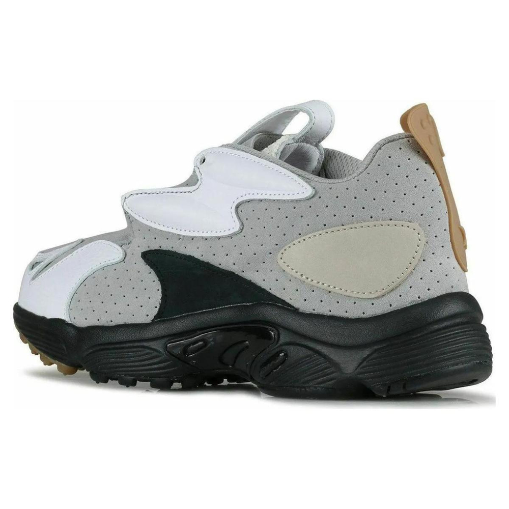 Pyer Moss x Reebok Daytona DMX Experiment