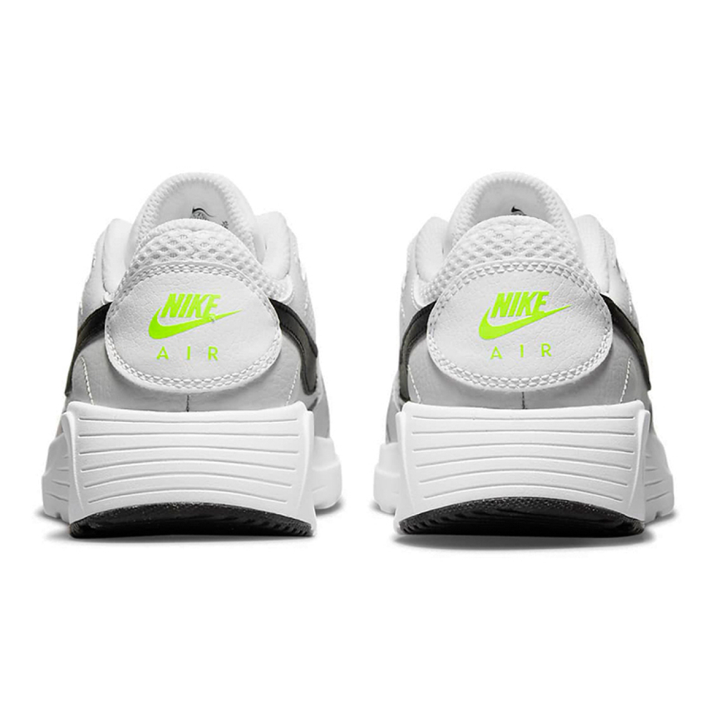 Nike Air Max SC