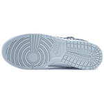 【 】 Nike Dunk