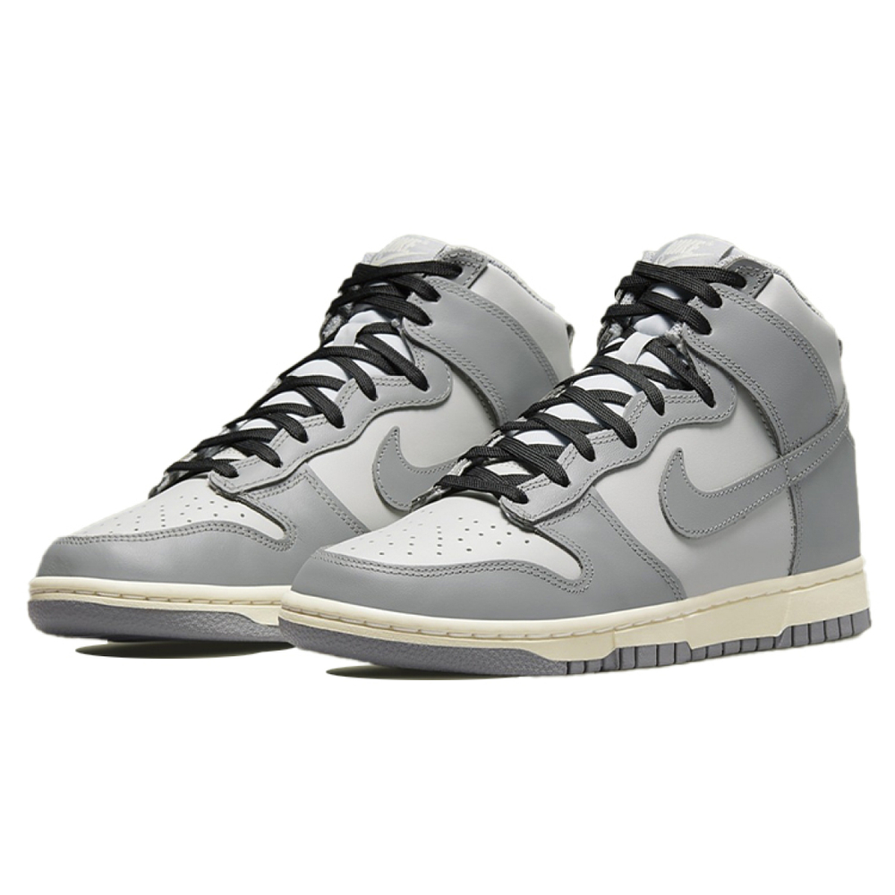 Nike Dunk