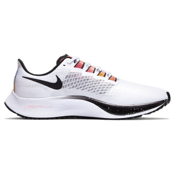 Nike Pegasus 37