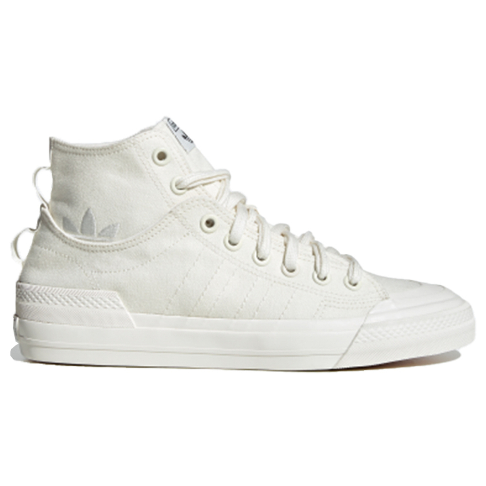 Adidas originals NIZZA Hi Dl