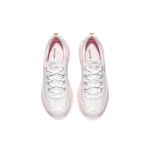 Skechers D'LITES 1.0