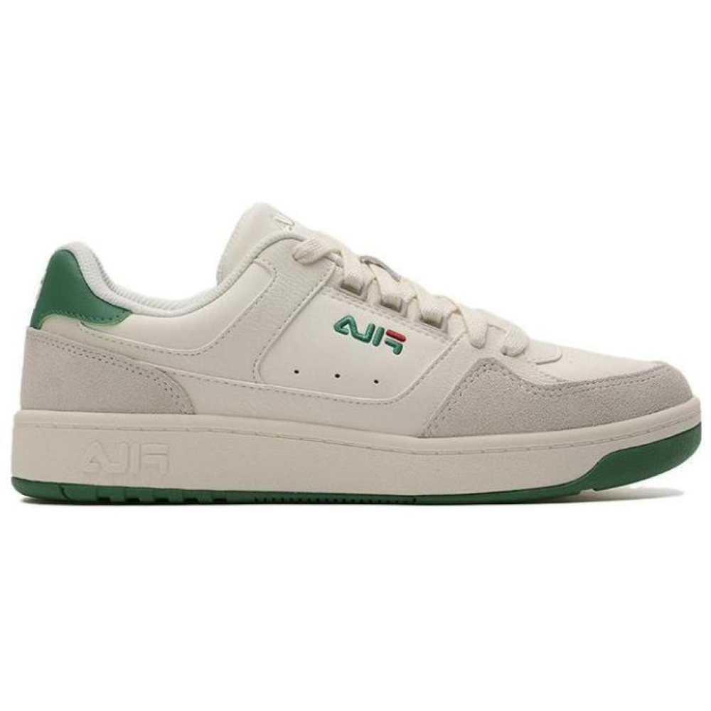 FILA Targa CHIC