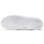 【 】 Nike Court Vision 1