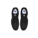 Nike SB Alleyoop
