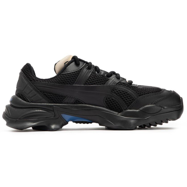 PUMA Nitefox