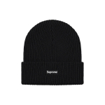 Supreme Supreme FW20 Week 7 Wide Rib Beanie
