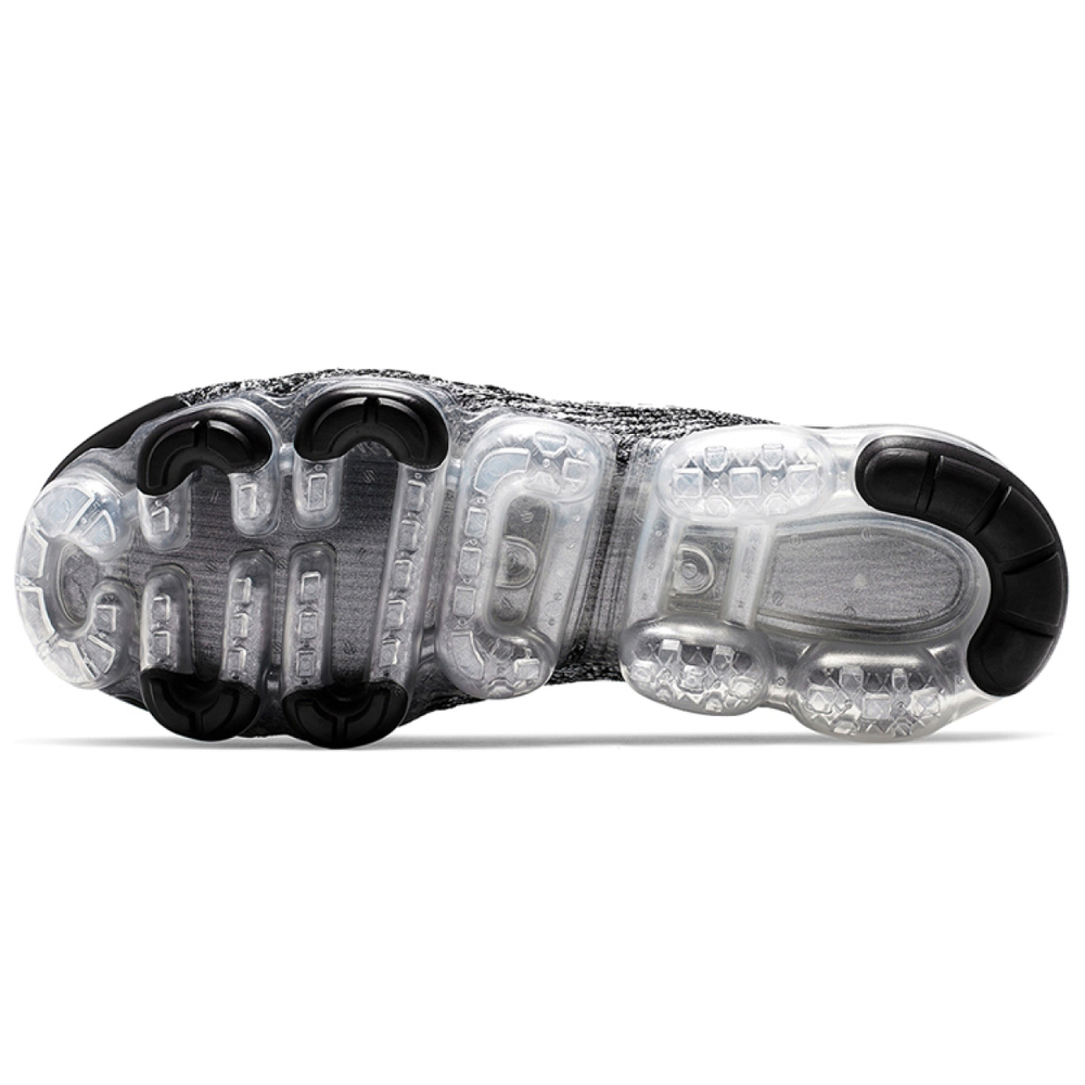 Nike VaporMax Flyknit 3.0 Oreo