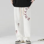 PUCCA FW22 Logo
