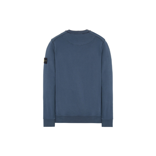 STONE ISLAND SS22 Logo