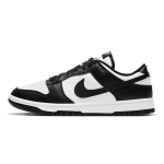 【 】 Nike Dunk GS