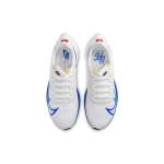 Nike Pegasus 37 premium Air Zoom/React