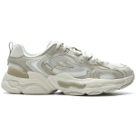 FILA Y2K 3M