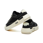 FILA FUSION POP