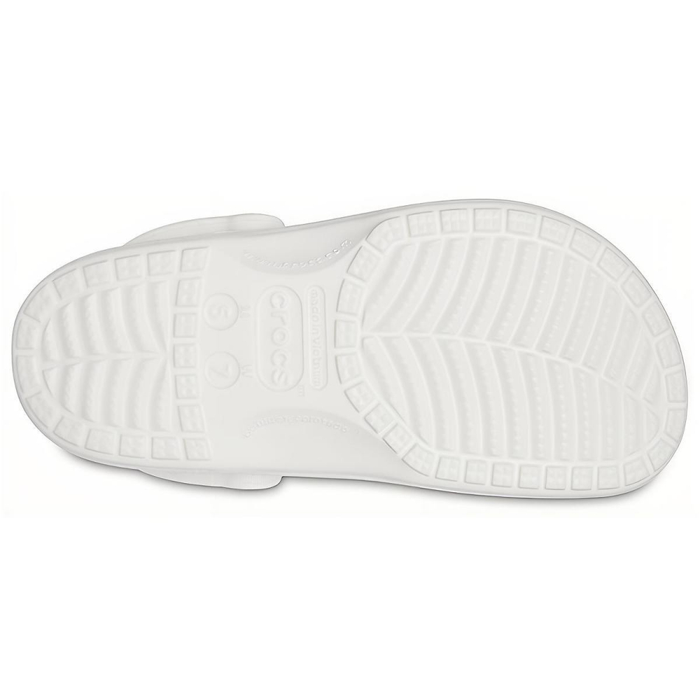 Crocs Baya