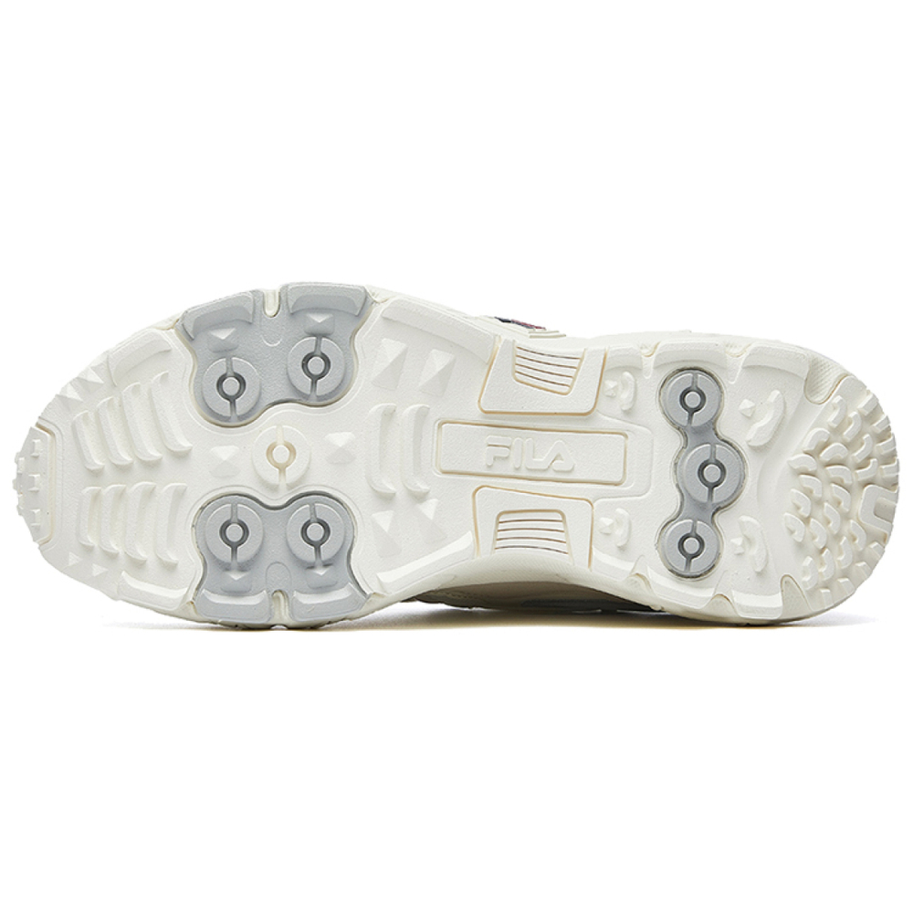 FILA 1