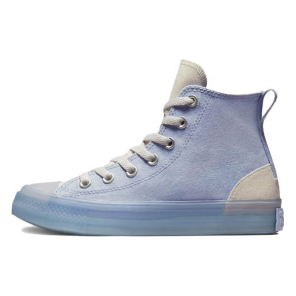 Converse All Star CX chuck taylor