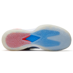 New Balance Kawhi 1 KLS