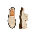 Dr.Martens Adrian