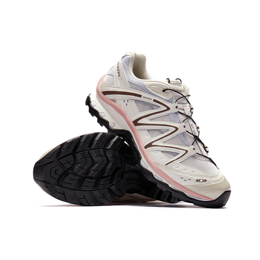 SALOMON XT-Quest / /