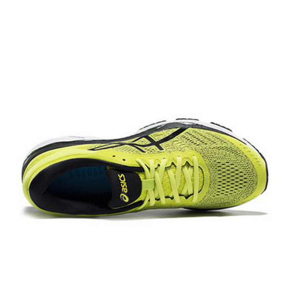 Asics Gel-Kayano 24